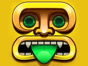 Temple Raider image
