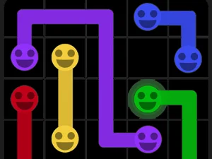 Emoji Link image