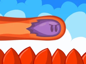 Mini Dash image
