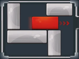 Unblock Puzzle image