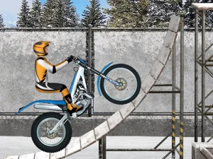 image bg Sonic Motorcycle Adventure