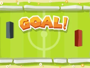 Ping Pong Goal image