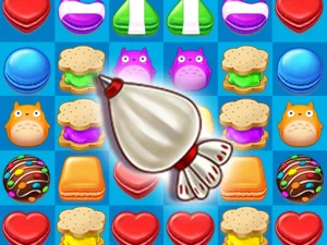 Candy Pop image