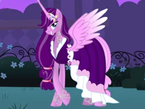 Pony Ride image