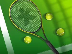 Tennis Open 2022 image
