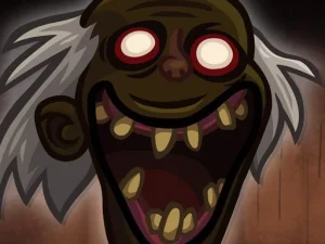 TrollFace Quest Horror 3 image