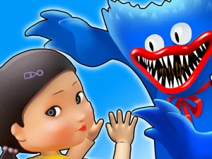 Monsters.io image