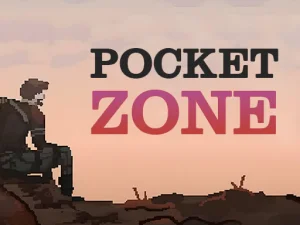 Pocket ZONE image
