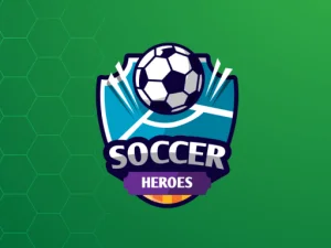 Nickelodeon Soccer Stars 2 image