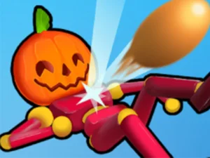 Knockem All image