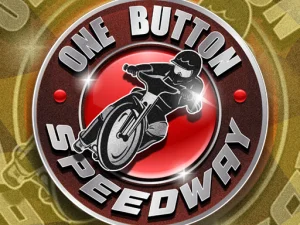 One Way image
