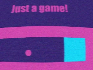 Just a game image