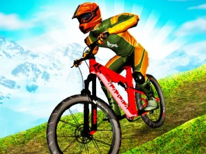 MX OffRoad Master image