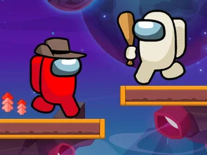 AmonJump image