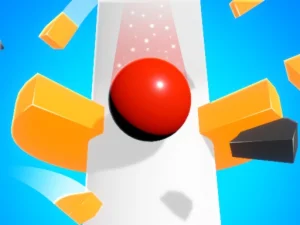 Helix Jump image