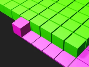 Color Fill image