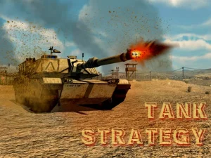 Take Strategy image