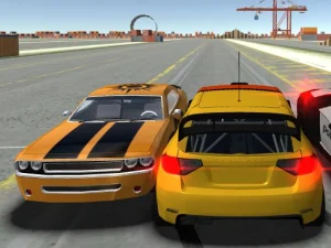Cars Driver image