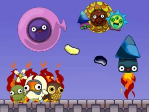 Firebug image