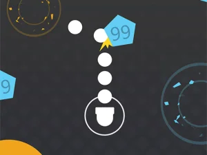 Shoot Blast image
