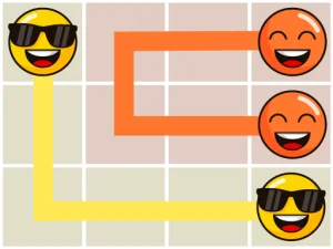 Emoji Flow image