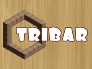 TRIBAR image