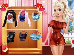 Villains Inspiring Fashion Trends image