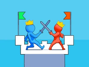 Towers Card Battles image