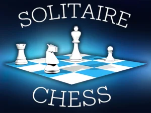 image bg Solitaire Chess