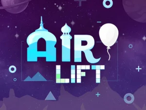 Air Lift image