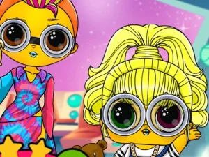 Popsy Humanization image