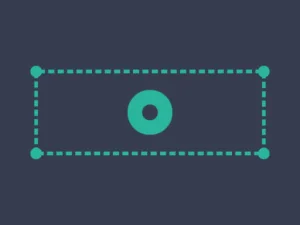 Disk Area image