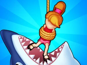 How many Quiz game image