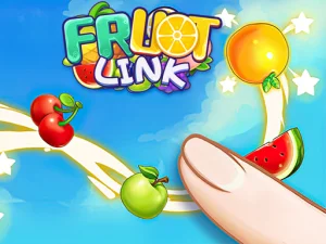 Fruit Link image