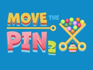 Move The Pin 2 image