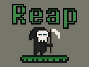 Reap image