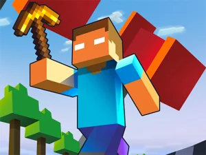 Miner Rush image