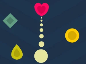 Fallen Balls image