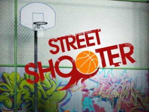 Street Shooter  image