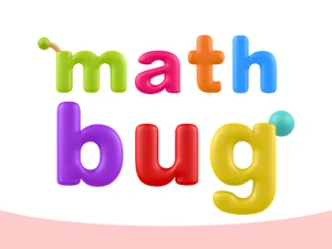 Math Bug image