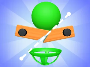 Slice Cut It image
