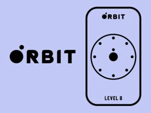 orbit image