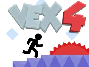 VEX 4 image