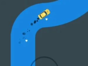 Car Take Off image