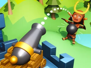 Royal Siege image