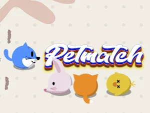 Pet Match image