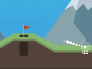 Ultimate Golf image