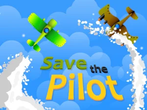 Save Pilot ShooterS image