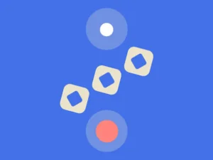 Time Control image