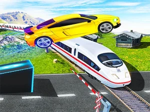 Marvelous Hot Wheels image